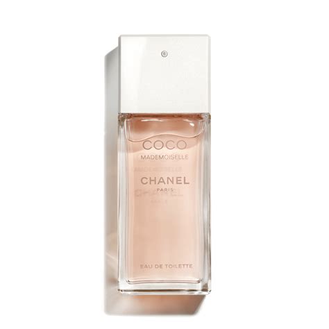 yodeyma coco chanel mademoiselle|coco mademoiselle fragrance.